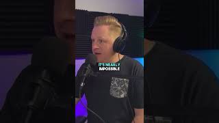 Elon's startup mindset for Twitter to survive #elonmusk #startup #twitter