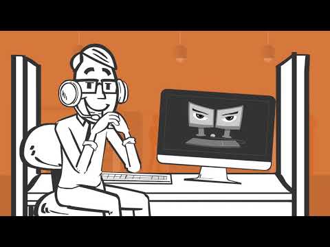SYKES TalentSprout Precision Learning Overview