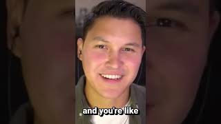 The right mindset for becoming successful in Web3