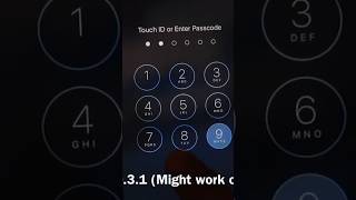 Success 2020!!! New Phone lock✔️ Bypass any phone & Activation Lock✔️ Any iOS/Android✔️