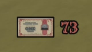 NEW Auto Bond Farm Script for Dead Rail 2025! (ROBLOX)