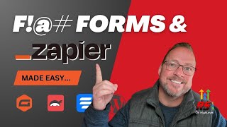 Boost Your Sales With This Easy WordPress Form Integration!