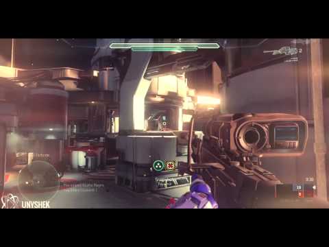 H5 'down' Edit