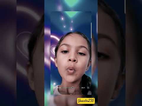 Yaashi235  #happy #funny #cute #cutebaby #laugh #latest