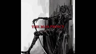 The True GOAT of the Third Nightmare || Shadow Slave #shadowslave #shorts