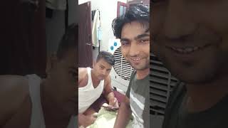 lic ado motivation interview my jiju//licado#licadoresult#