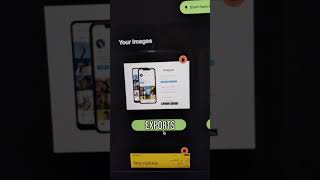Revolutionize Web Design: AI Converts Screenshots to Code Instantly!