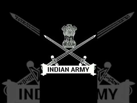 kya karoge 10th ke bad| new  indian army attitude Status