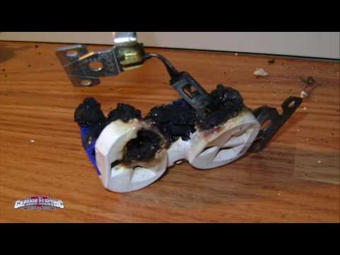 Wiring Problems