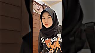 #presetjedagjedug #peresetalightmotionffjedagjedug #presettrendtiktok #presetviraltiktokterbaru