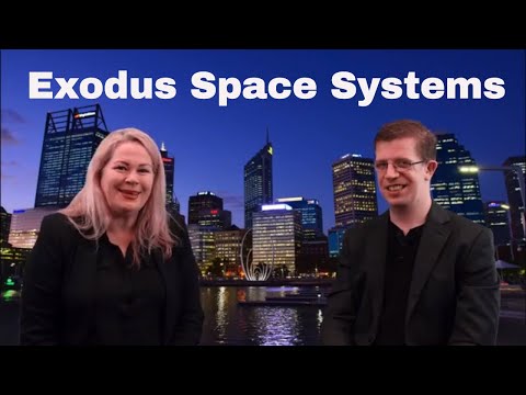 Getting Rid Of Space Debris