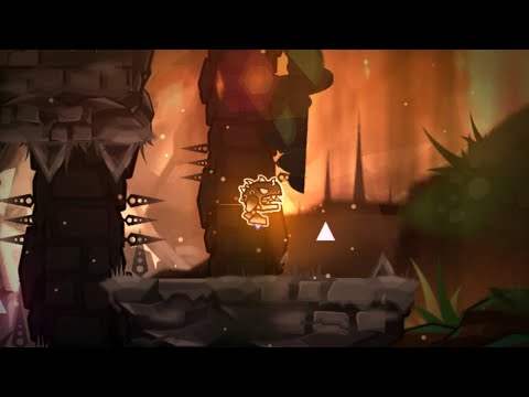 [4k] My Part In IMMORTAL | MinAY