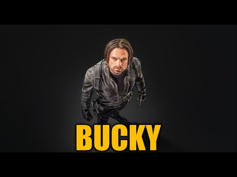 Ranking Winter Soldier’s TOP Moments in the MCU