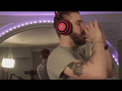 Pewdiepie SIMP meme HD