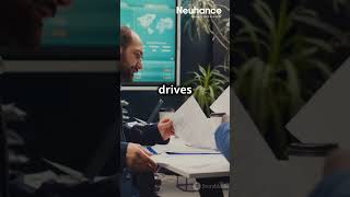 Stand Out with Content That Works! 🚀 | Neuhance #shorts #contentcreator #content #viralvideo
