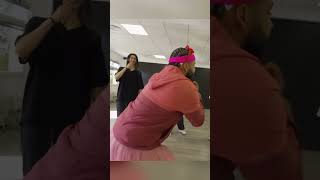 Tsuku et nicotine84 font une bataille de logobi 😂