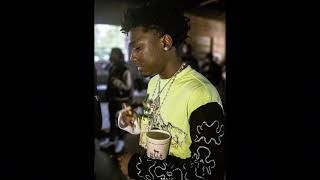 [FREE] Baby Mel x Fatt Macc Type Beat "Trap Open"