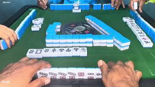 January 11,2026 Team pinas 