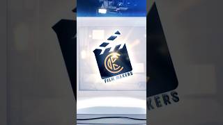 🎞️ A New Revolution Begins in Film Production: C K Film Makers 🎯