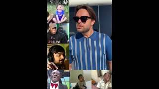 #bestvideo #funny #funnyediting #funnyvideo #videoprank ##shorts