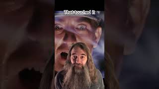 Billy Carson Debunked: The Ark of the Covenant #pyramid #arkofthecovenant #billycarson
