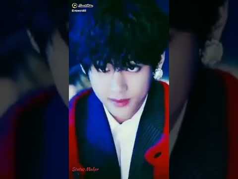 BTS Episode 31 Season 1