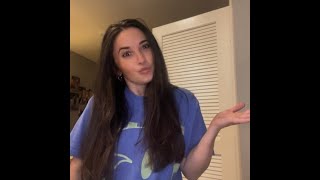 Why Quick Fix Solutions Never Work