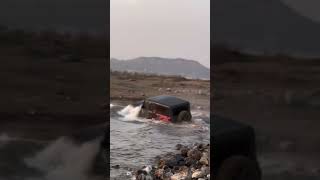 Thar | Mahindra Thar 2025 | Mahindra Thar 2025 top model | Thar top model 2025