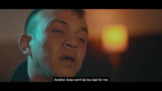 Neil Umwi, Desmond Rimaki Sunn - Made For More (Official Music Video)