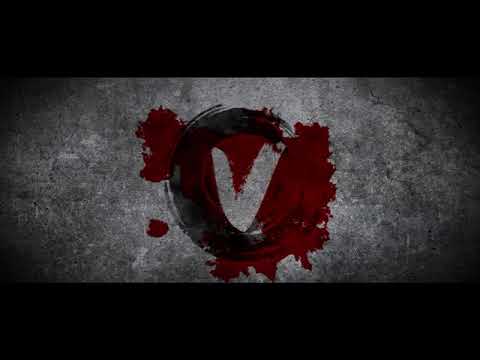VALLAM : The Man The Legend The Myth? Official Reveal Trailer