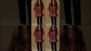 Winter collection #viral#shorts #winter #collection