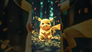 How to create AI photos! #ideogramAI #shorts #AI