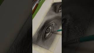 #educational   #photoreal #hyperreal
