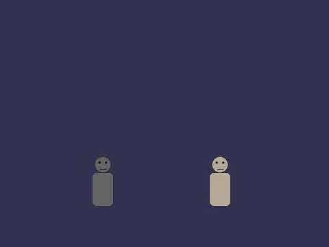 Nibbles and Cheddar PART2 (Vibe coded animation, Manus-enhanced script)