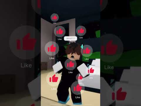 #roblox #robloxedit #funny #robloxmemes #adoptme