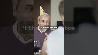 Happy 79th Birthday to Steve Martin--Quick Takes With Cletus #bitesizedlearning