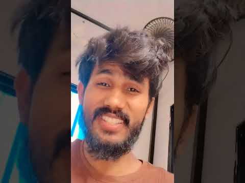 #video.MAJANUA KE GHARE RAIFAL BANELA... #bhojpuri #song #tuntunyadav #automobile #attitude #short.