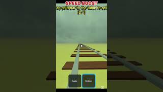 Milk Man Class Showcase In Dead Rails #roblox #deadrails