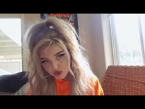 Playing Games - Summer Walker | Larissa Lambert