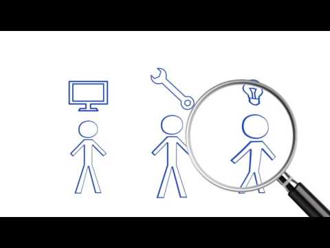 Getting a Big Data Job - Big Data Project Management Career