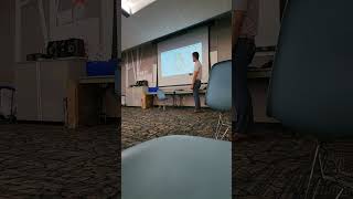 Linda Vista 52 Developer Plan Meeting #3 - 7/16/25