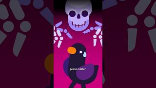 How You Can Live Forever... Maybe.