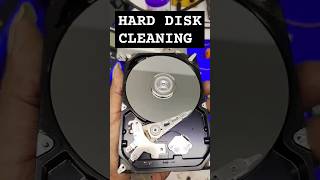 it's just made for fun😁😁hard disk repair 🥳