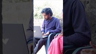 Husband wife story short #shorts #love #trendingshorts