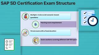 SAP SD Certification Process | SAP SD Training | SAP Tutorial