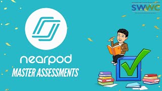 Master Nearpod Assessments Quizzes, Polls, and Student Insights Made Easy!