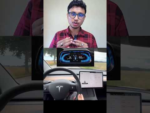 Tesla big Cost cutting #tesla