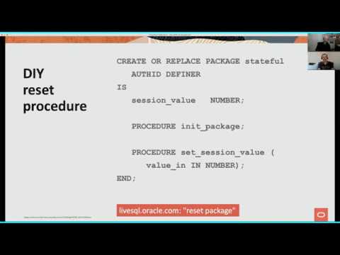 Get count of rows for query | Office Hours