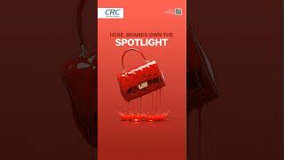 Experiential Retail Redefined | India’s Hottest Destination