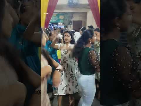 ✨ Dandiya vibes & Garba nights! 💃🥁 #Navratri2025 #GarbaVibes #GarbaNight #NavratriCelebration